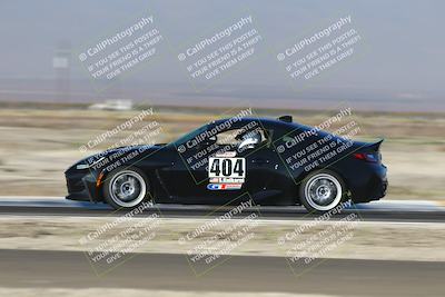 media/Nov-09-2025-Speed Ventures (Sun) [[388b781dcd]]/Orange/Session 1 (Turn 1)/